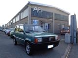 FIAT Panda 900 i.e. cat Young *OK NEOPATENTATI**FINANZIABILE*