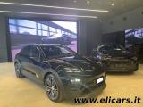PORSCHE Macan Ev 4 Pronta Consegna POSSIBILITA' SUBENTRO LEASING