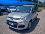 FIAT Panda 1.2 EasyPower Lounge