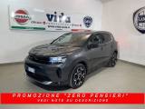 CITROEN C5 Aircross BlueHDi 130 S&S EAT8 Feel Pack