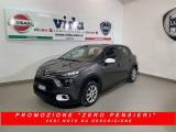 CITROEN C3 PureTech 83 S&S Feel OK NEOPATENTATI