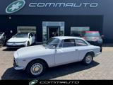 ALFA ROMEO GT 1300 Junior