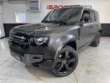 LAND ROVER Defender 110 5.0 V8 525 CV AWD Auto Carpathian Edition