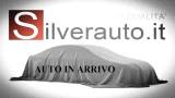 CITROEN Ami Ami
