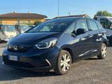 HONDA Jazz 1.5 Hev eCVT advance