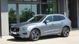 VOLVO XC60 B4 (d) AWD Geartronic Momentum