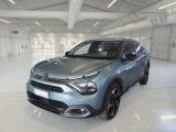 CITROEN C4 BlueHDi 130 S&S EAT8 Feel Pack
