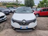 RENAULT Espace Blue dCi 200CV EDC Initiale Paris 4Control