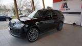 LAND ROVER Range Rover 3.0 SDV6 Vogue
