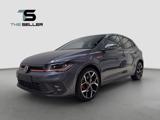 VOLKSWAGEN Polo 2.0 TSI DSG GTI*PROMO*IVA DEDUCIBILE