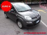 FIAT Panda 1.2 Easy BENZINA EURO 6