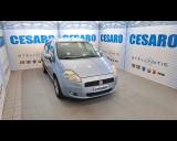 FIAT Grande Punto 1.2 65cv Dynamic 5 porte