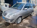 LANCIA Y 1.2i 16V cat LS