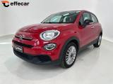 FIAT 500X 1.0 T3 120 CV NEOPATENTATI