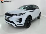 LAND ROVER Range Rover Evoque 2.0D I4-L.Flw 150 CV AWD Auto R-Dynamic S