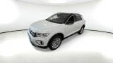 VOLKSWAGEN T-Roc 1.0 TSI 115CV EDITION PLUS