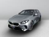 BMW 120 Serie 1 F70 -  48V MSport auto