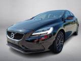 VOLVO V40 D2 Geartronic Business Plus Automatica Led Navi
