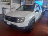 DACIA Duster 1.5 dCi 90CV Start&Stop 4x2 Ambiance