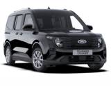 FORD Tourneo Courier 1.0 EcoBoost Titanium