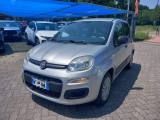 FIAT Panda 1.2 EasyPower Lounge