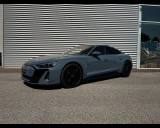 AUDI e-tron GT S  MY 25 - RENT TO BUY