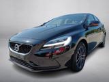 VOLVO V40 D2 Geartronic Business Plus