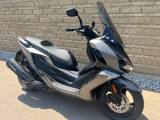 KYMCO Downtown 350i GT Abs