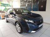 PEUGEOT 3008 BlueHDi 130 S&S EAT8 Active Business