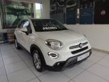 FIAT 500X 1.0 T3 120 CV City Cross