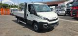 IVECO DAILY 35-130  CASSONE FISSO MT3.84 EURO5B