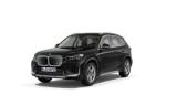 BMW iX1 eDrive 20 Aut.