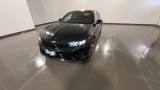 OPEL Astra 1.5 Turbo Diesel 130 CV AT8 Ultimate