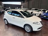 LANCIA Ypsilon 1.2 69 CV 5 porte Gold