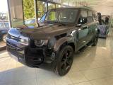 LAND ROVER Defender 110 3.0D I6 300 CV AWD Auto X-Dynamic HSE MATRIX