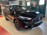 MG ZS 1.5 VTi-tech Luxury