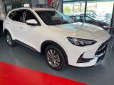 MG HS 1.5T-GDI MT Comfort