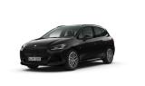 BMW 225 e xDrive Active Tourer Hybrid Edition Aut.