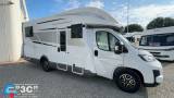 MOBILVETTA Krosser P86