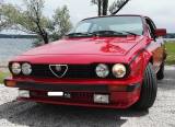 ALFA ROMEO GTV 2.0    GRAND PRIX