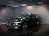 FORD Focus 1.5 EcoBlue 115 CV automatico 5p. ST-Line
