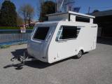 TRIGANO  SILVER TREND 350