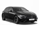 MERCEDES-BENZ A 180 d Automatic AMG Line Premium