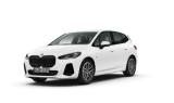 BMW 218 d Active Tourer Msport Aut.