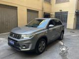 SUZUKI Vitara 1.4 Hybrid Cool