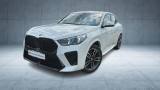 BMW X2 sDrive 20i Msport Aut.