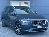 VOLVO XC90 B5 (d) AWD Geartronic 7 posti Business Plus