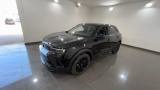 OPEL Mokka 1.2 Turbo GS