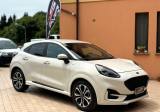 FORD Puma 1.0 EcoBoost 125 CV S&S aut. ST-Line V