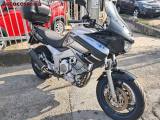 YAMAHA TDM 850 Twin